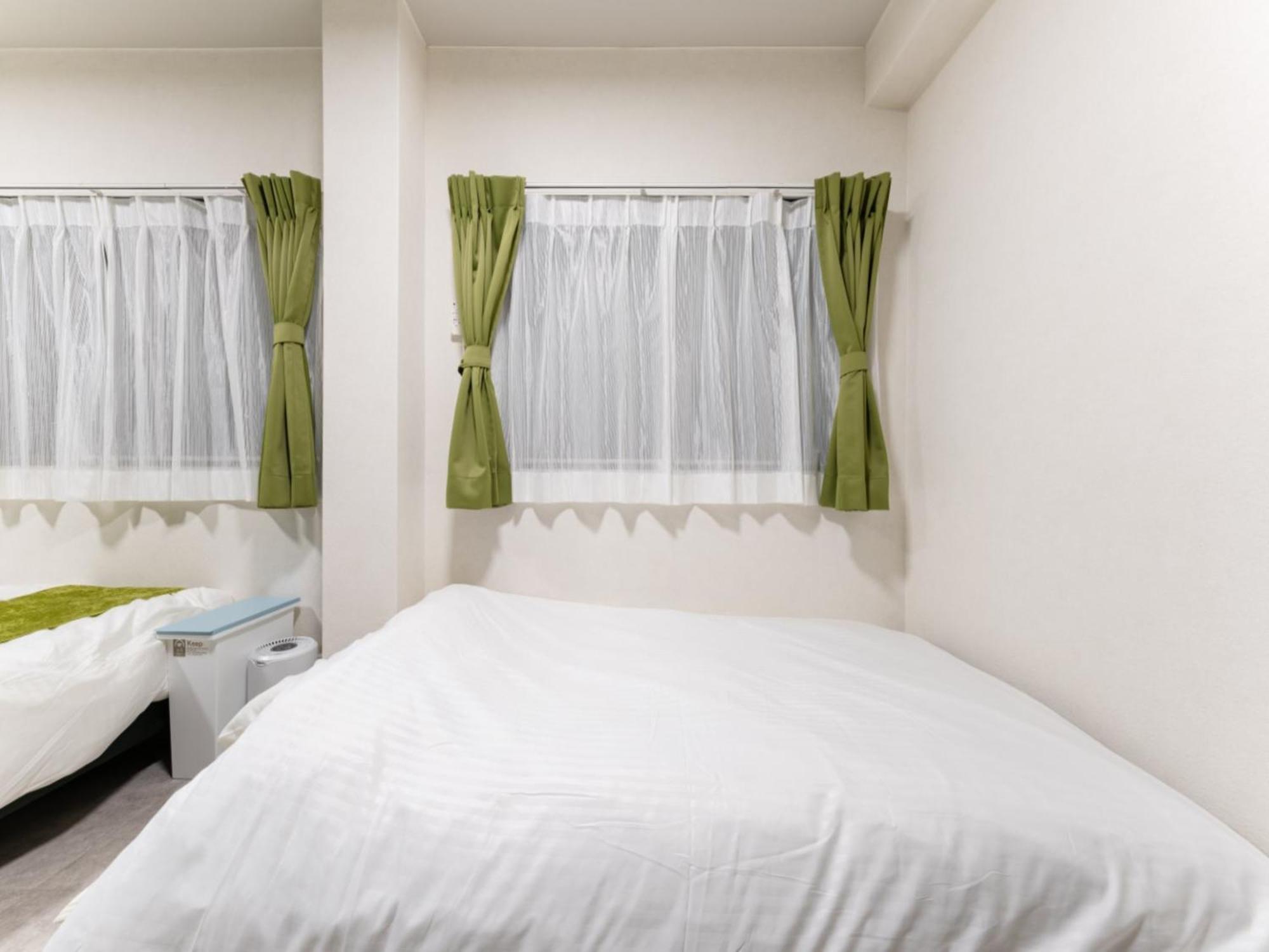 Appartement 浅草駅徒歩4分,浅草寺8分,上野駅5分,カッパ橋道具街4分,switch,wi-fi *