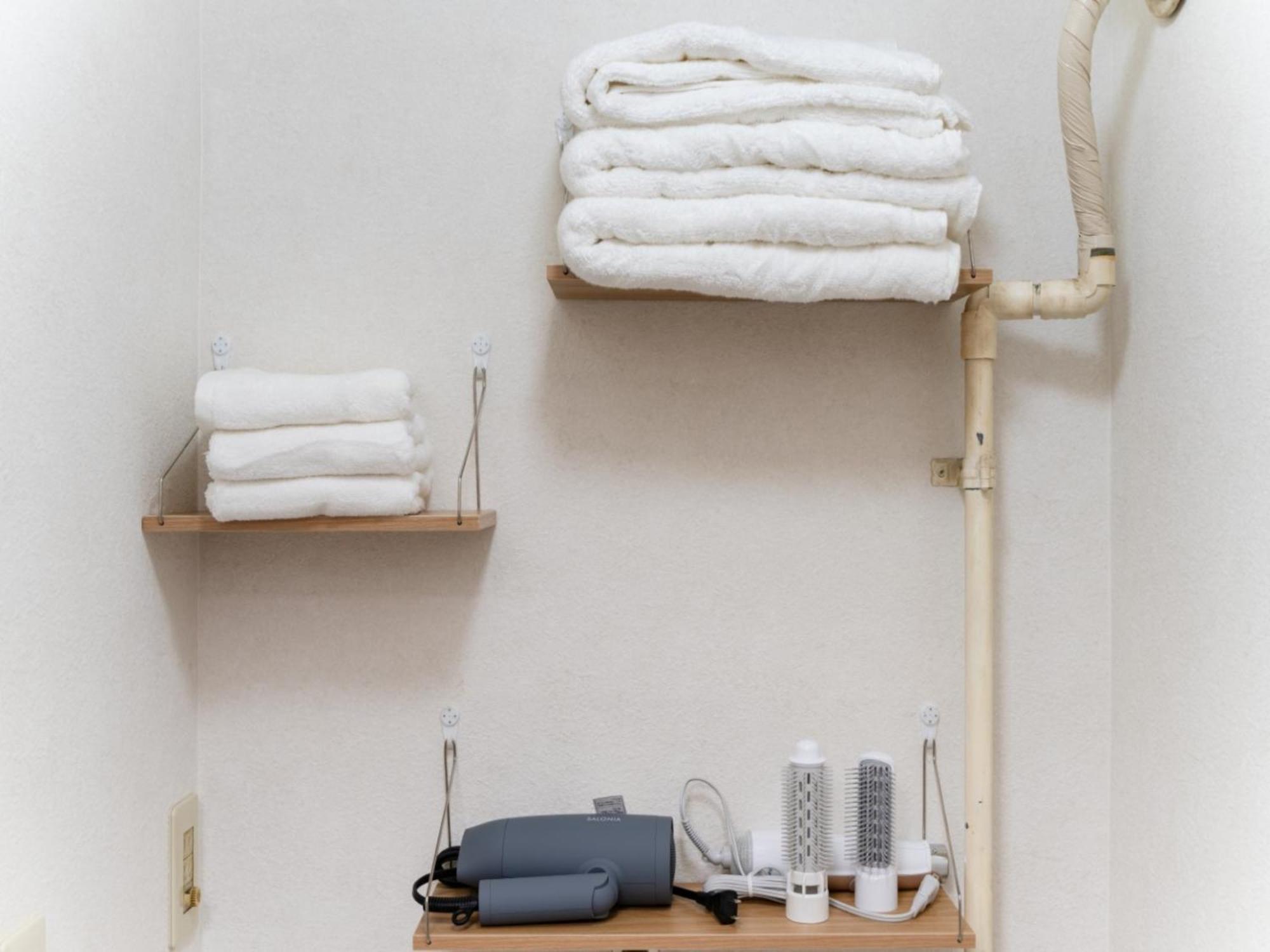Appartement 浅草駅徒歩4分,浅草寺8分,上野駅5分,カッパ橋道具街4分,switch,wi-fi *