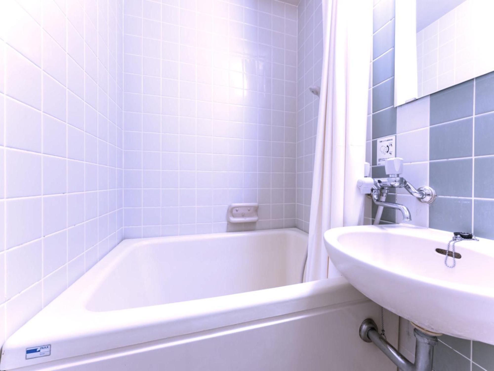 Appartement 浅草駅徒歩4分,浅草寺8分,上野駅5分,カッパ橋道具街4分,switch,wi-fi