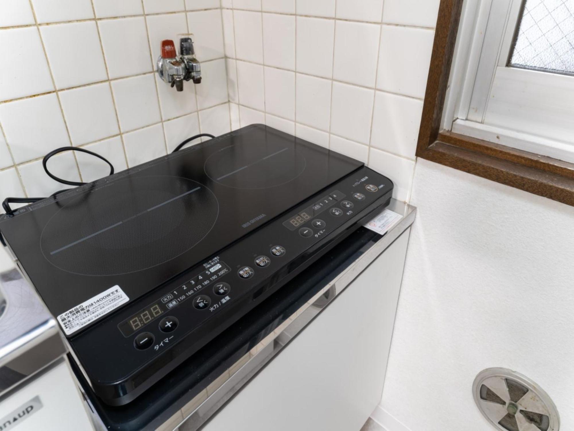 Appartement 浅草駅徒歩4分,浅草寺8分,上野駅5分,カッパ橋道具街4分,switch,wi-fi Tōkyō