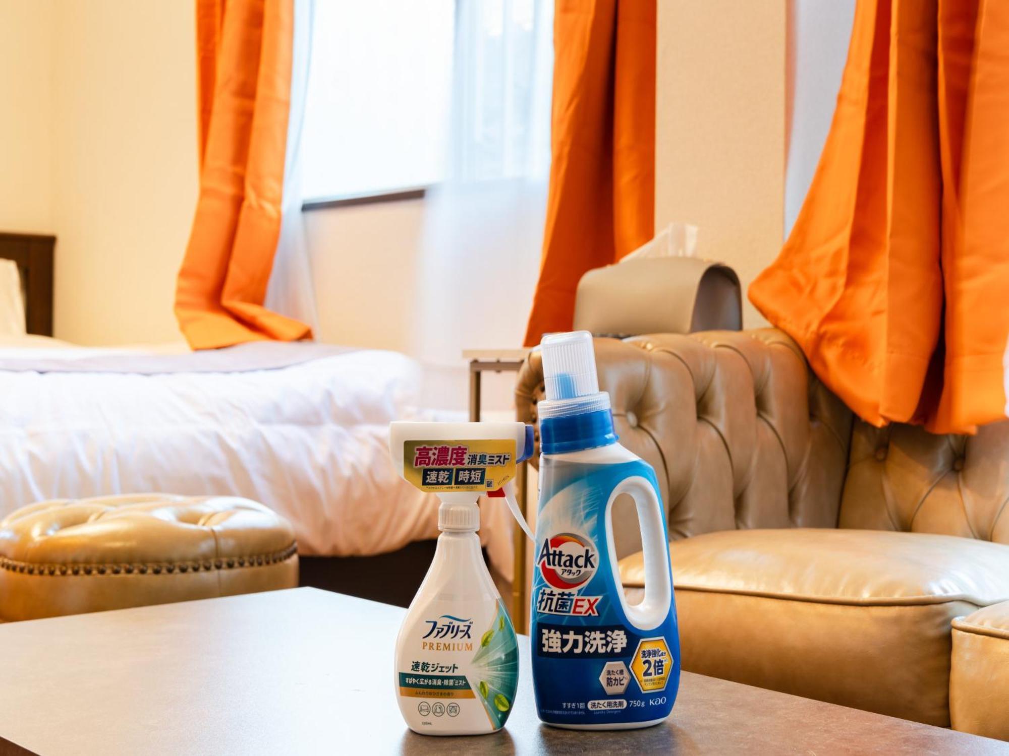 浅草駅徒歩4分,浅草寺8分,上野駅5分,カッパ橋道具街4分,switch,wi-fi Apartment